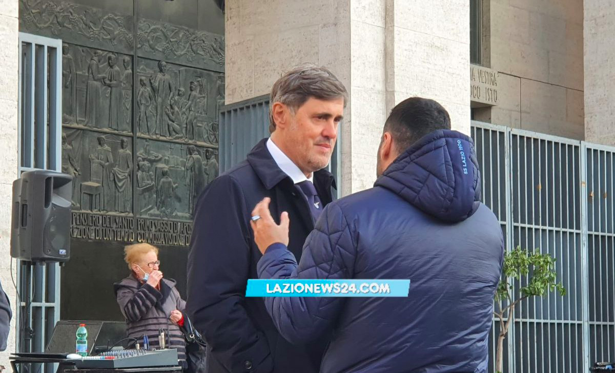 Calori 3