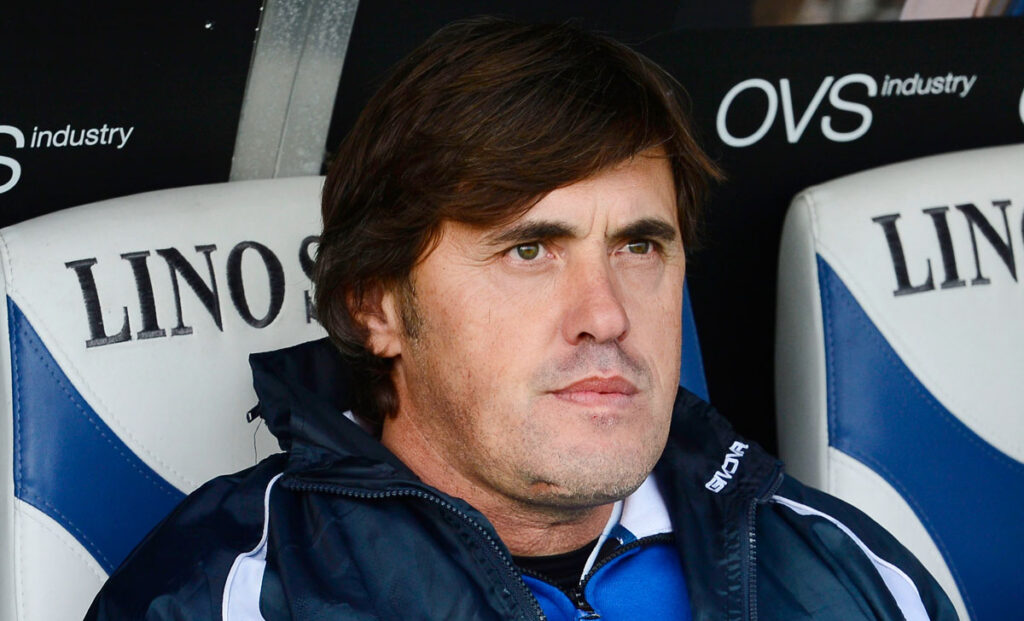 Lazio, l'aneddoto di Calori sullo Scudetto vinto nel 2000: ecco cosa ha detto 1 Calori 5