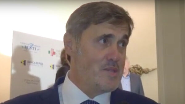 Calori