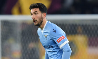 Cataldi