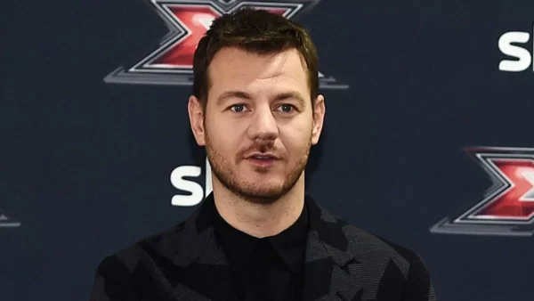 Cattelan BUF4743
