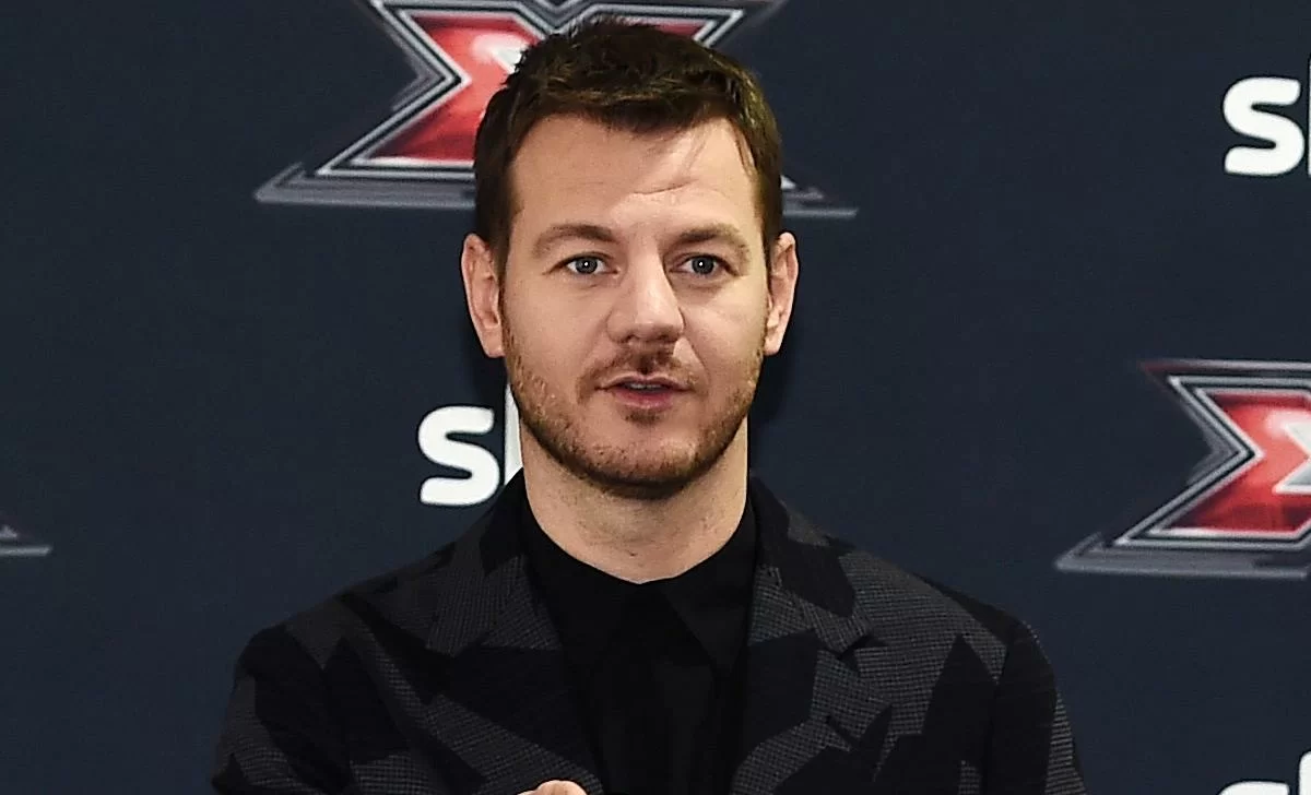 Cattelan incensa Inzaghi: «Mi fa impazzire, non abbiamo mai giocato così» 21 Cattelan BUF4743