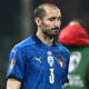 Chiellini