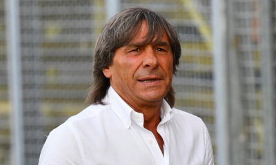Conti