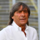 Conti