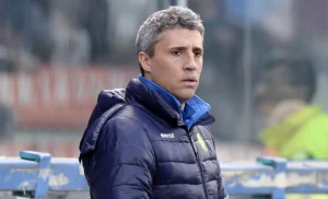 Ex Lazio, Crespo rifiuta una panchina argentina: le ultime