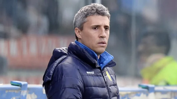Crespo