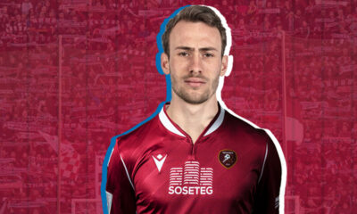 Cristiano Lombardi