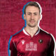 Cristiano Lombardi