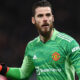 De Gea