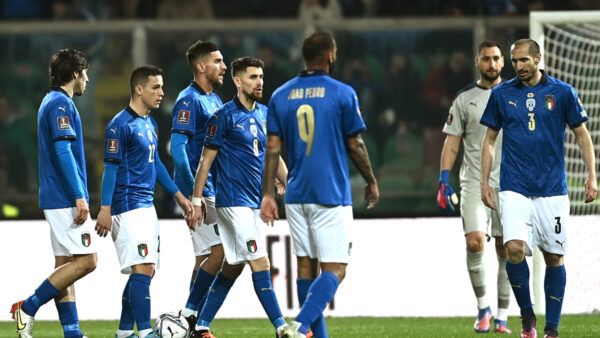 Italia