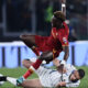 Demiral Abraham