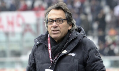 Di Gennaro
