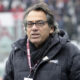 Di Gennaro