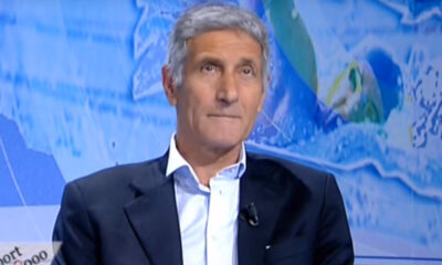 Domenico Caso