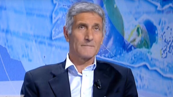Domenico Caso