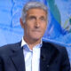 Domenico Caso
