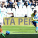 Dybala Juve Salernitana
