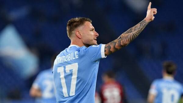 Lazio