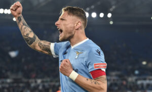 Pagelle Lazio-Venezia: Milinkovic e Immobile leader. Zaccagni ingenuo