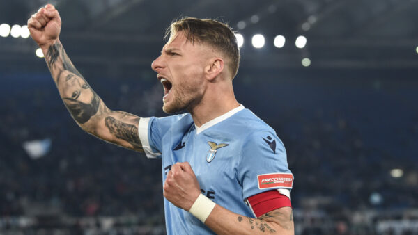 Immobile