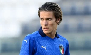 Juve, settimana prossima l’incontro con Fagioli: due opzioni sul tavolo
