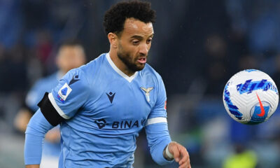 Felipe Anderson 3