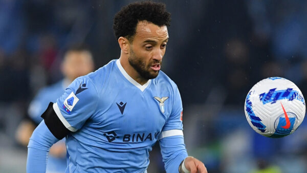 Felipe Anderson 3
