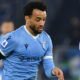 Felipe Anderson 3
