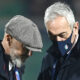 Gravina Vialli