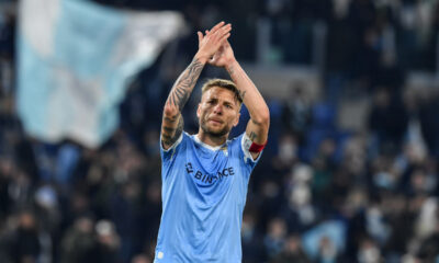 Immobile 1