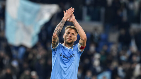 Immobile 1