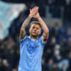 Immobile 1