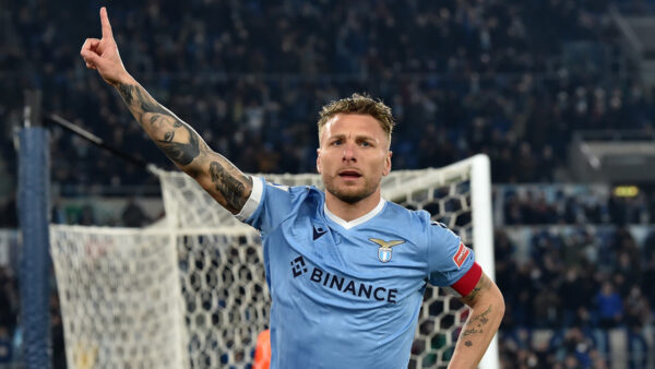 Immobile