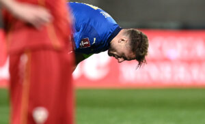 Immobile e la maledizione dei Lazionali: Ciro è solo l’ultimo esempio