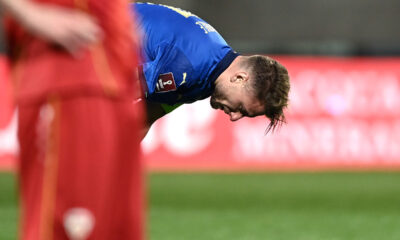 Immobile 2 2