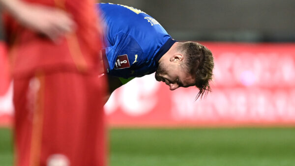 Immobile 2 2