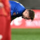 Immobile 2 2