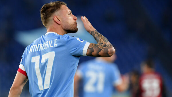Immobile 2
