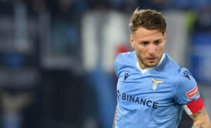 Immobile 3