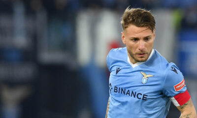 Immobile 3