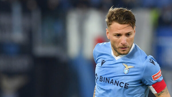 Immobile 3