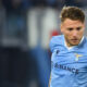 Immobile 3