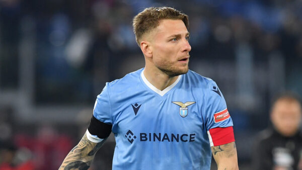 Immobile