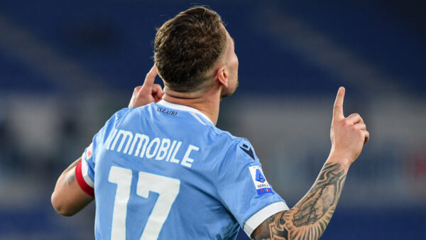 Immobile 4