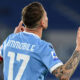 Immobile 4