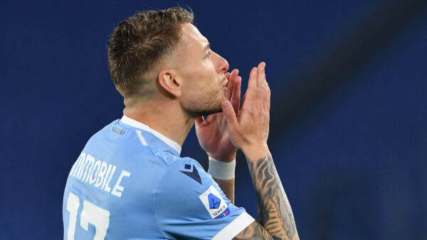 Immobile