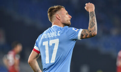 Immobile