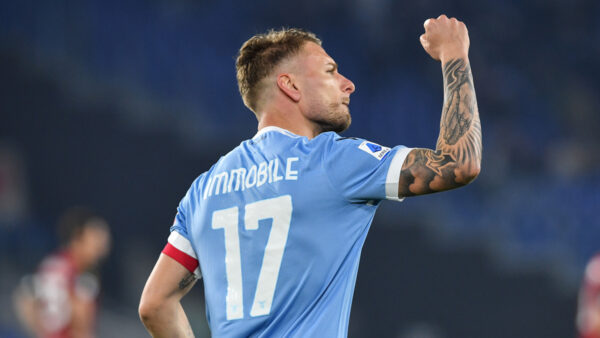 Immobile