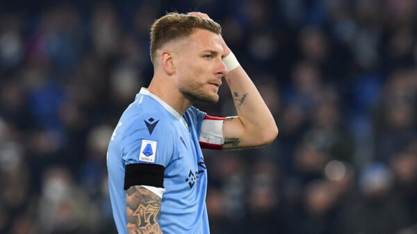 Immobile
